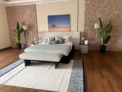 Tanglin Hill Villas (D10), Detached #579663111
